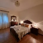 Вилла Villavitoria *